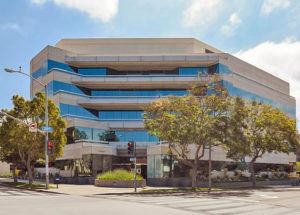 Pacific Brain Health Center
