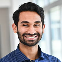 Akshay Tangutur