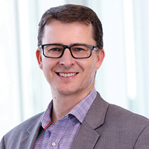 David A Merrill MD PhD