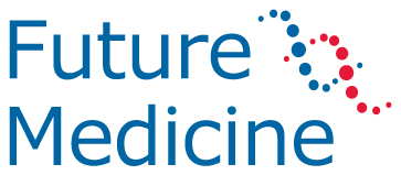 Future Medicine Logo