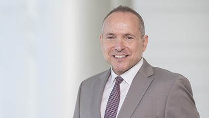 George Teitelbaum MD n