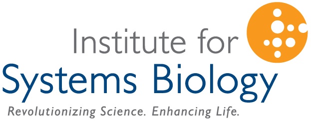 ISB LOGO