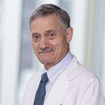 Jeremy Levenson, MD