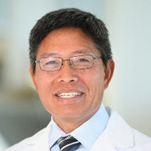junbao-yang-md-phd