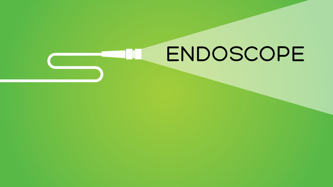 Keyhole Surgery for Brain Tumor Removal Pacific Neuroscience Institute