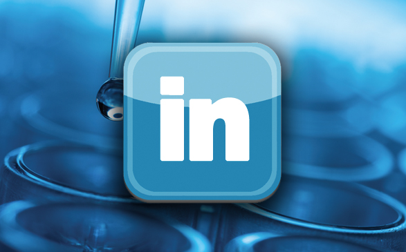 Pacific Neuroscience Institute LinkedIn