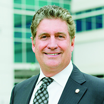 Marcel-Loh