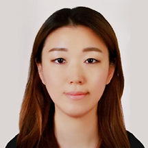 Mihae Kim NP