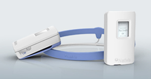 Nativis Voyager System for Glioblastoma Multiforme patients