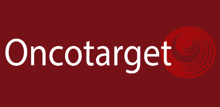 Oncotarget