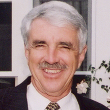 A. Redmond