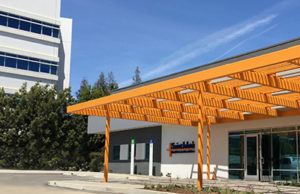 Saint Johns Health Center Foundation