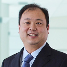 Samuel-Hou-MD-PhD