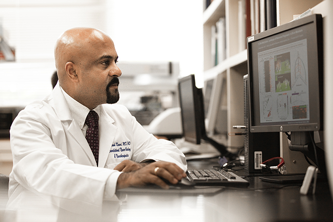 Santosh-Kesari-MD-PhD-research-2-240
