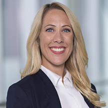 Sarah McEwen, PhD
