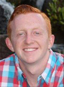 Sean Hunter