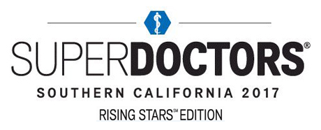 Superdoctors Rising Stars 2017