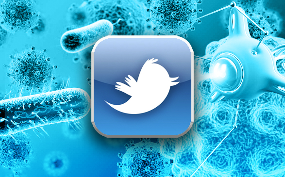 Pacific Neuroscience Institute Twitter