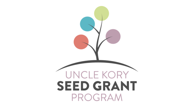 Uncle Kory Foundation
