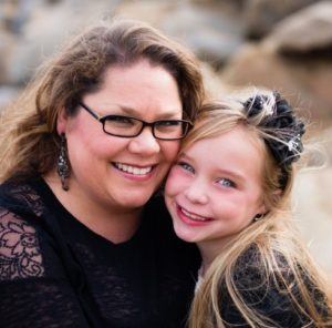 Vanessa C. Disease post-surgery