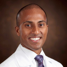 Walavan Sivakumar, MD