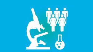 clinical trials