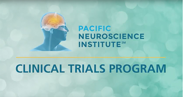 clinical trials