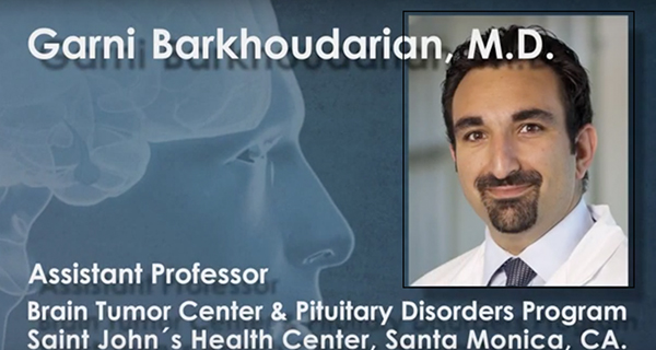 garni barkhoudarian
