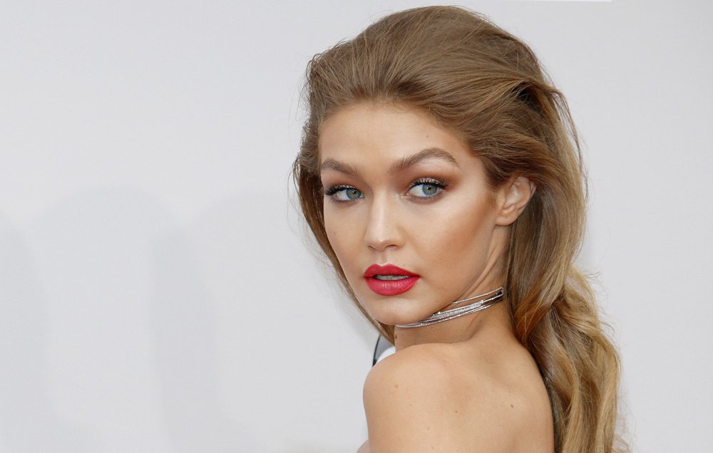 gigi-hadid-hashimotos-disease