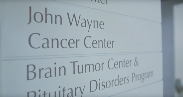 pituitary-disorders-center