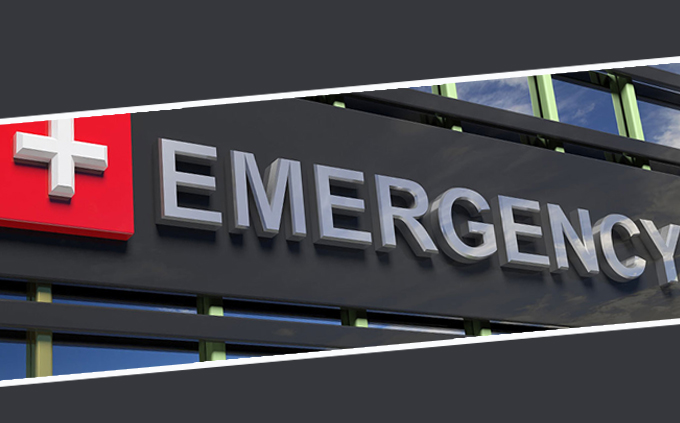 What you should know about stroke and aneurysm treatment.