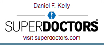 SuperDoctors