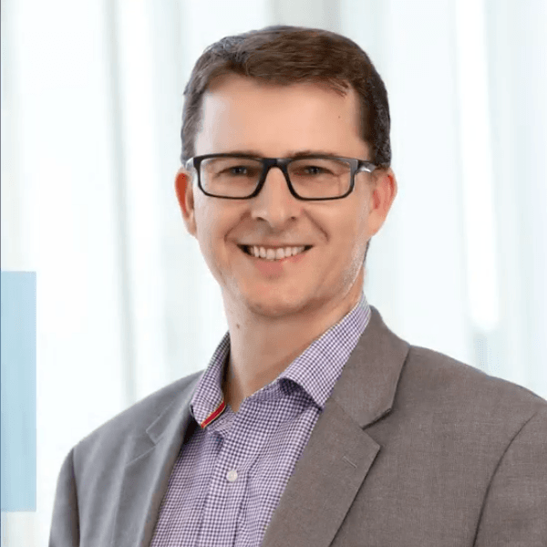 David A. Merrill, MD, PhD