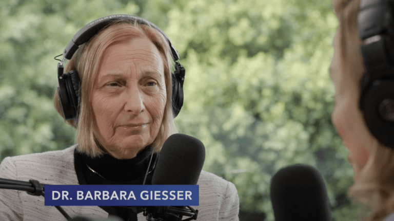 Giesser - Kym Douglas 2022 Thumbnail