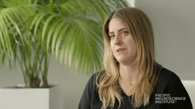 Carb-restricted diet