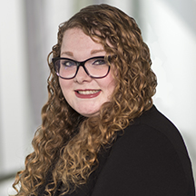 Tess Bookheimer