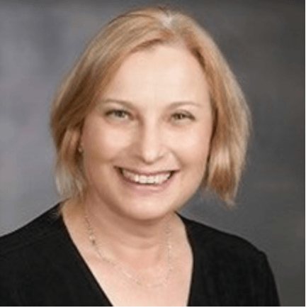 Barbara Giesser MD