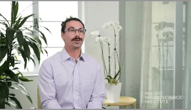 Fall Prevention Care Partner Series