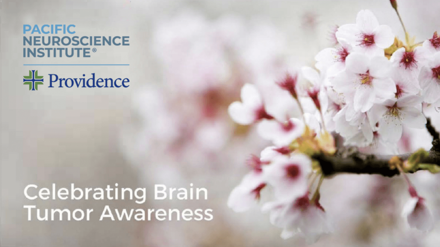 Pacific brain tumor center brain tumor specialists