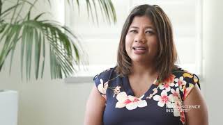 Dr. Akanksha Sharma, Brain Tumor Palliative Care
