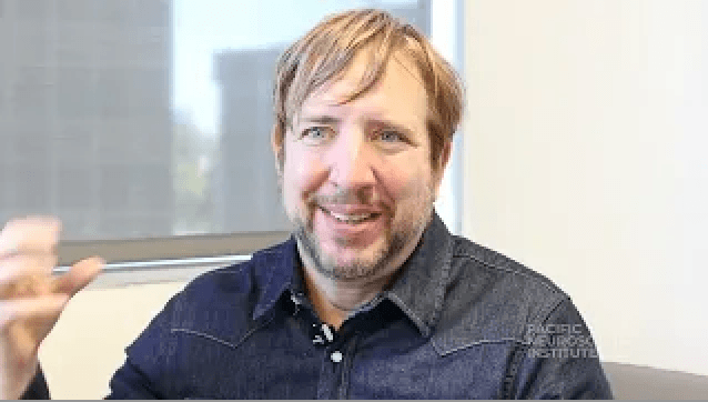 Hearing Loss Patient Story