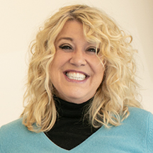 Sharmyn McGraw