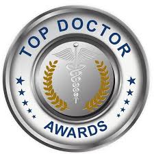 Southern California Top Doctor