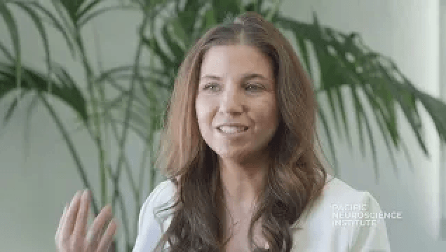Cochlear Implants
