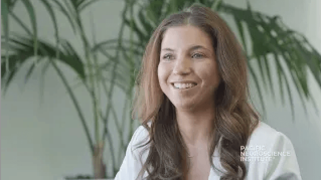 Cochlear Implants