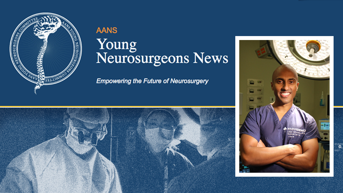 Walavan Sivakumar MD