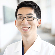 Jian Guan MD, Spine Surgeon