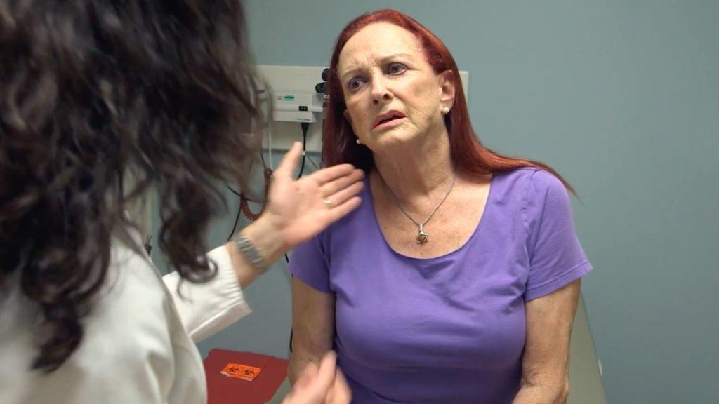 Movement Disorders Treatment - Parkinson's Disease, Essential Tremor ...