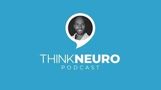 Treating the Blood Vessels That Fuel Your Brain