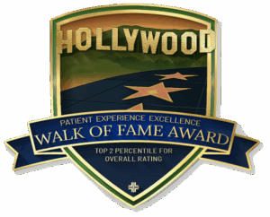 Providence Walk of Fame 2025